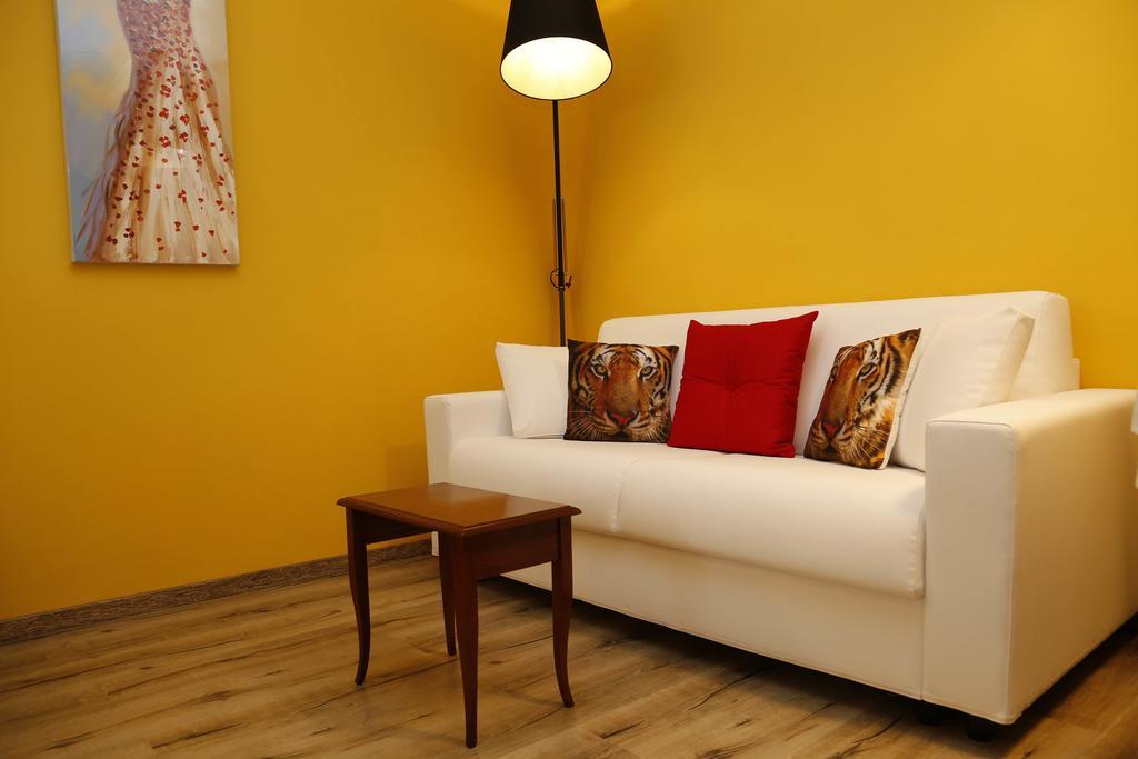 Valpicetto Residence Sugrac מראה חיצוני תמונה