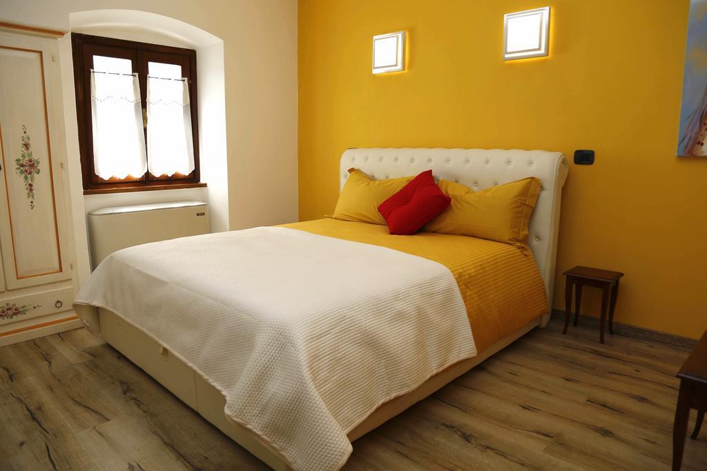 Valpicetto Residence Sugrac מראה חיצוני תמונה