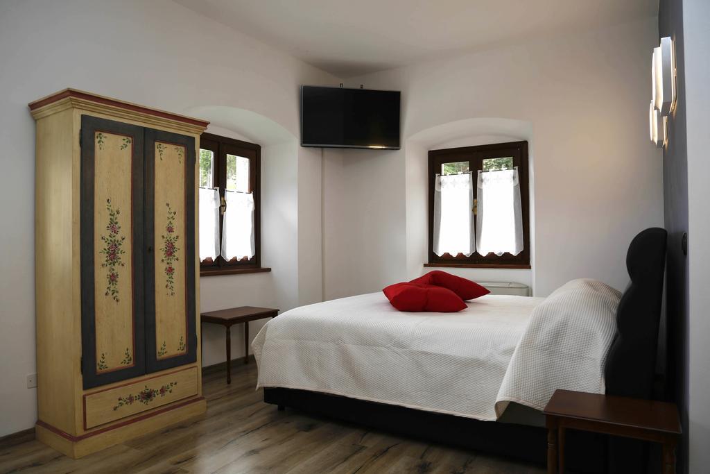 Valpicetto Residence Sugrac מראה חיצוני תמונה
