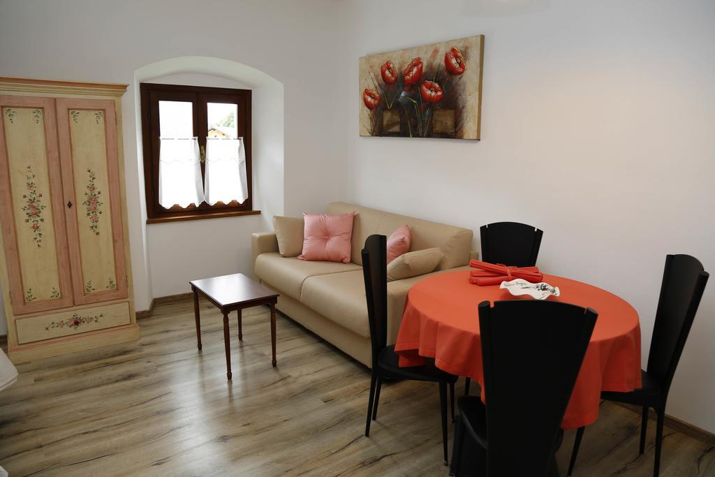Valpicetto Residence Sugrac מראה חיצוני תמונה