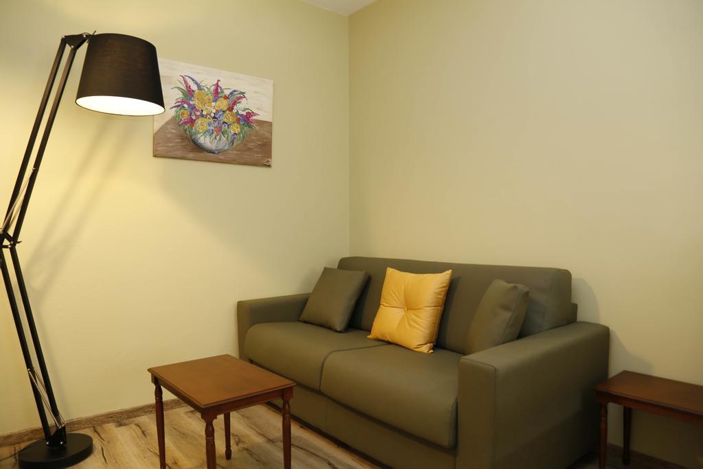 Valpicetto Residence Sugrac מראה חיצוני תמונה