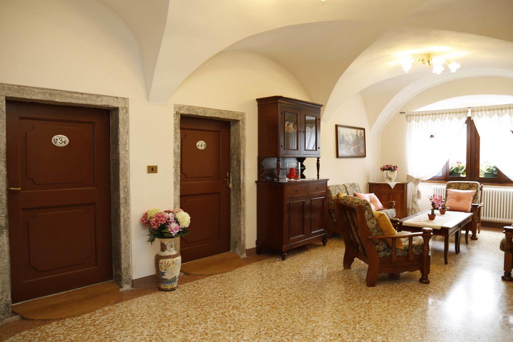 Valpicetto Residence Sugrac מראה חיצוני תמונה