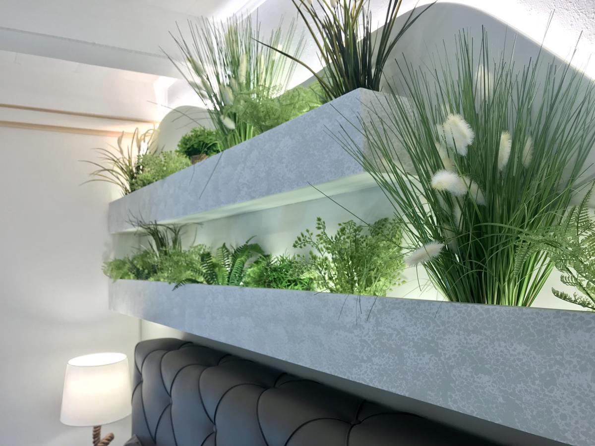 Valpicetto Residence Sugrac מראה חיצוני תמונה