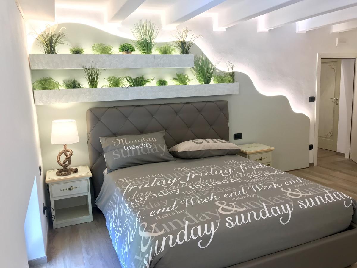 Valpicetto Residence Sugrac מראה חיצוני תמונה