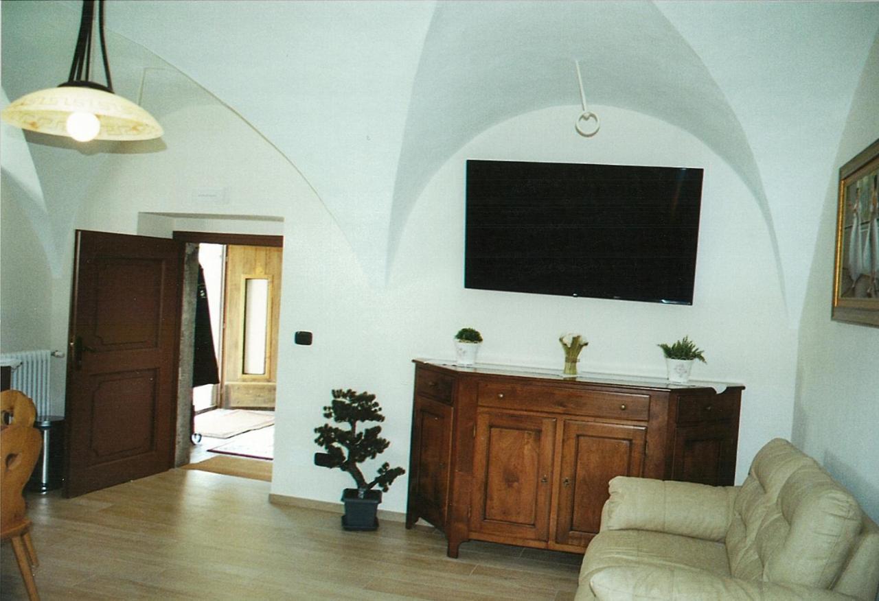 Valpicetto Residence Sugrac מראה חיצוני תמונה